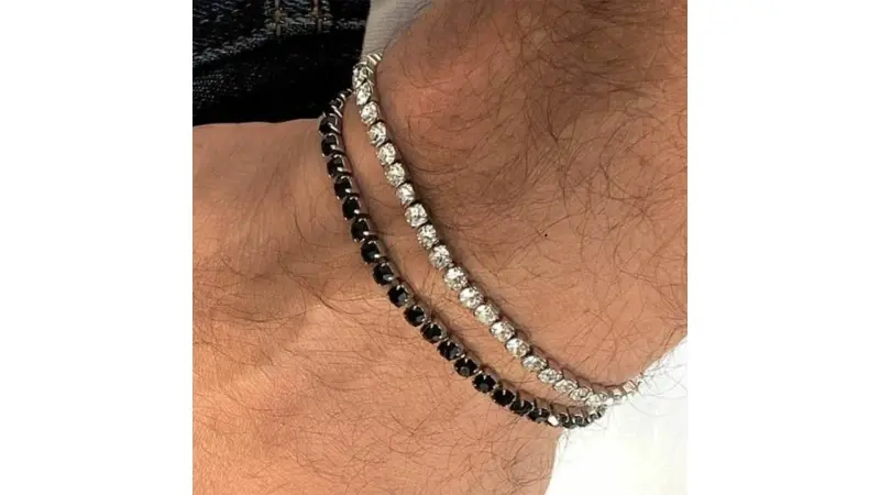 מבצעים באלי אקספרס