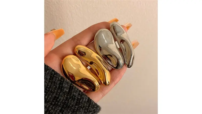 מבצעים באלי אקספרס