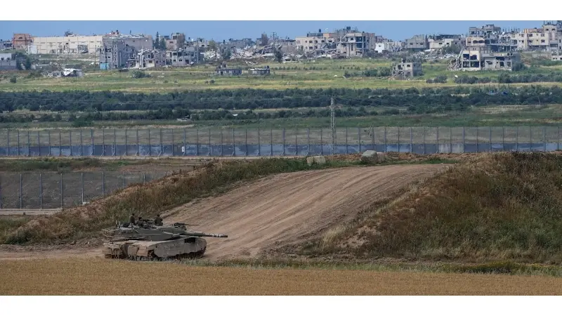 No description available