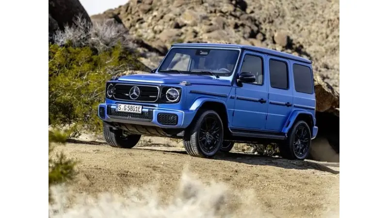 No description available