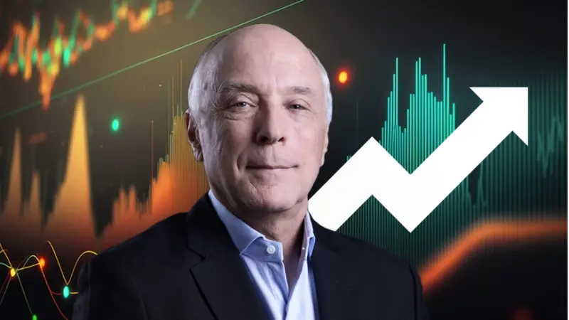 אבי יעקובוביץ, מנכ"ל גב-ים (צילום vecteezy, אלדד רפאלי)