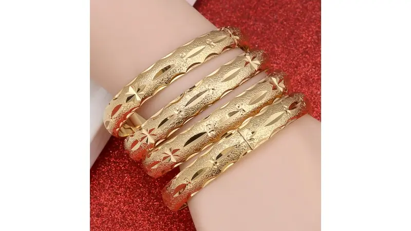 מבצעים באלי אקספרס