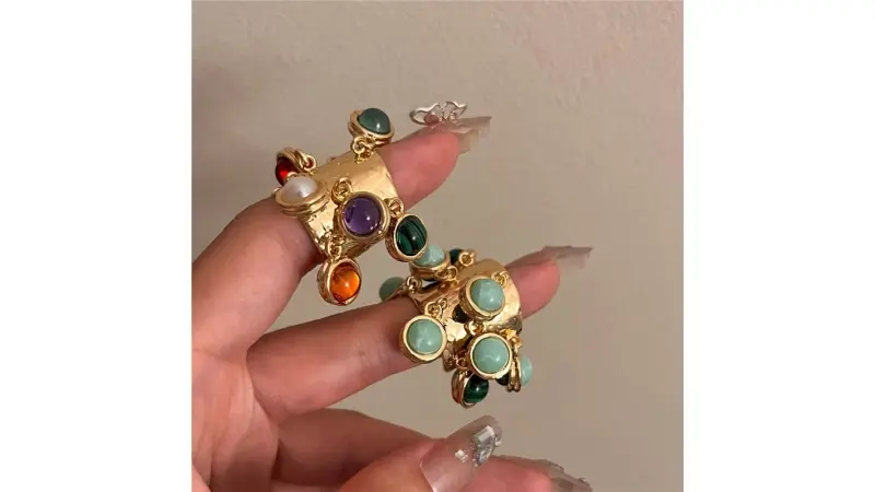 מבצעים באלי אקספרס