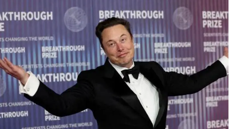 No description available