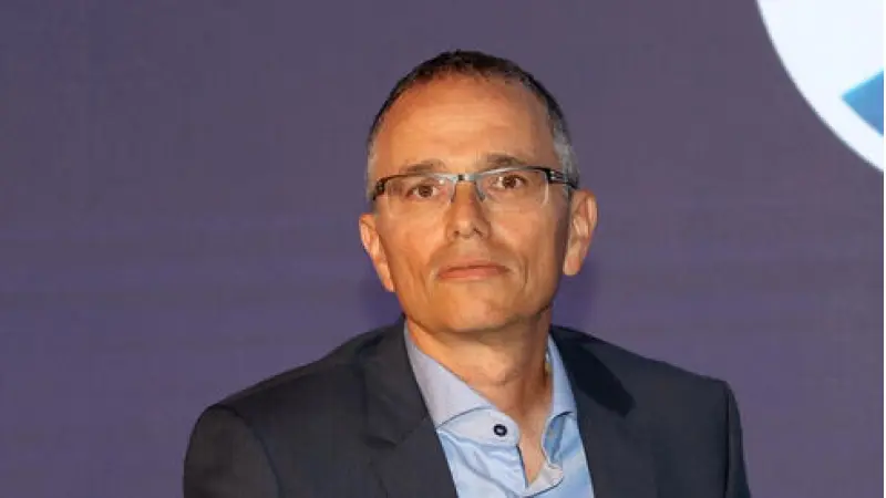 No description available