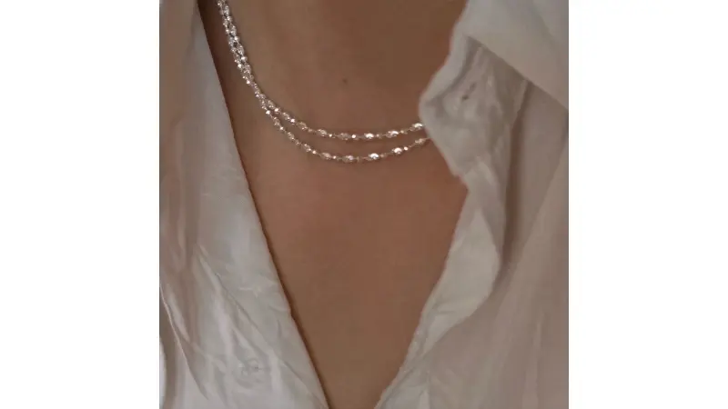 מבצעים באלי אקספרס