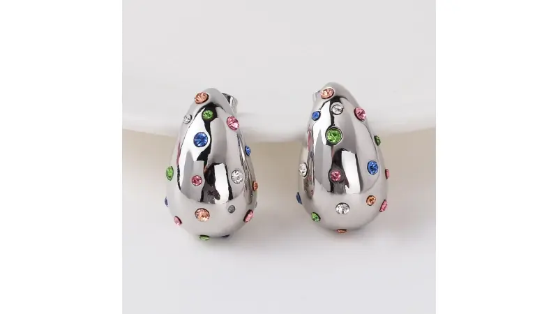 מבצעים באלי אקספרס