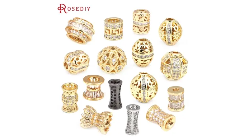 מבצעים באלי אקספרס