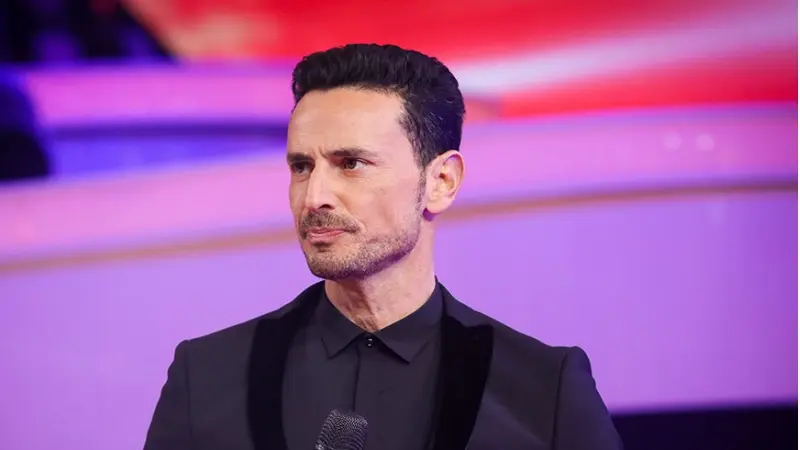 גיא זוארץ (צילום פלאש 90/ שלומי כהן)