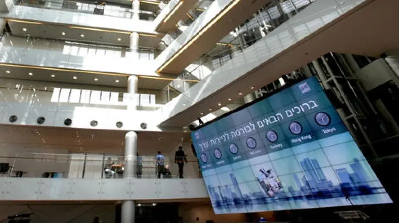 No description available