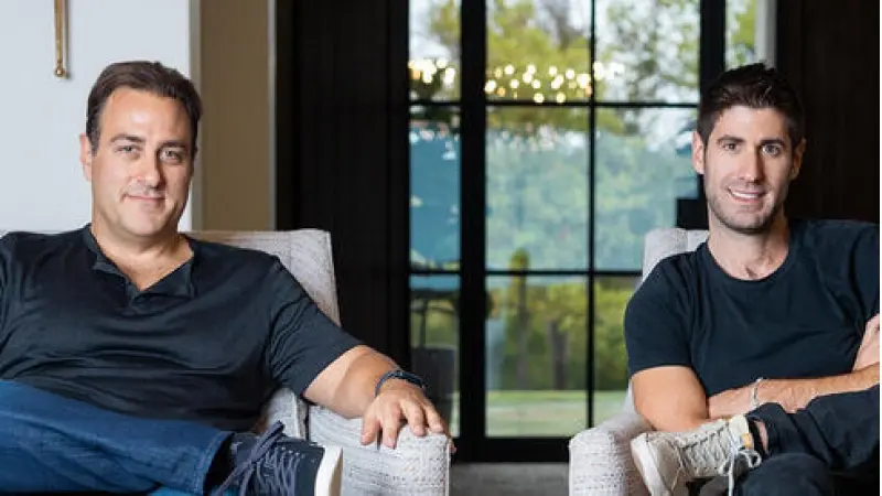 No description available