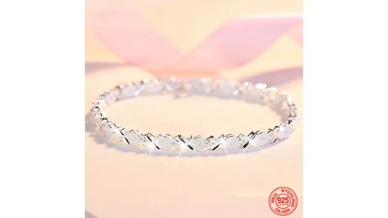 מבצעים באלי אקספרס