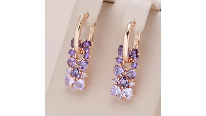 מבצעים באלי אקספרס