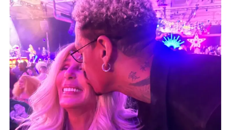 מאסטר שףאתר התכניתלפרקים המלאים