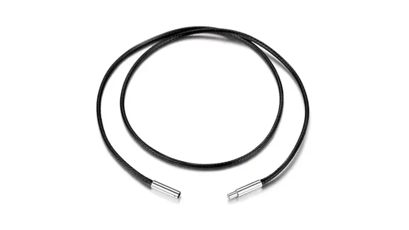  מבצעים באלי אקספרס 