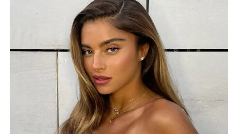 מאסטר שףאתר התכניתלפרקים המלאים