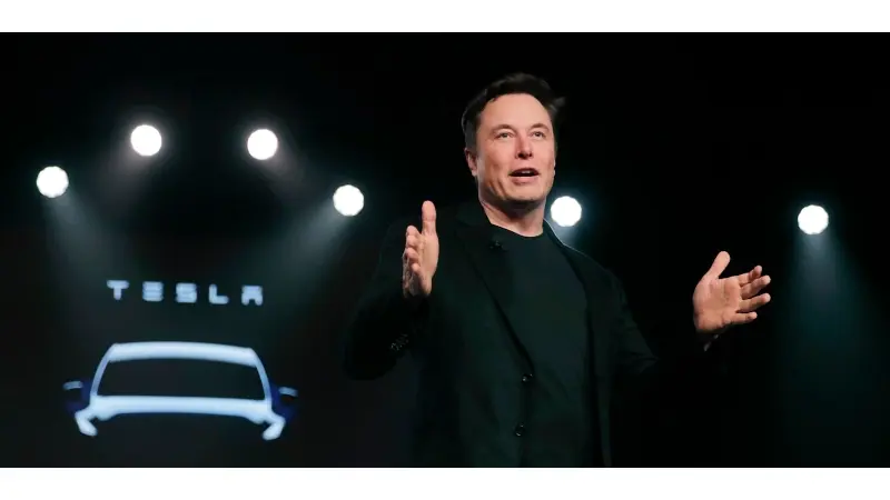 No description available