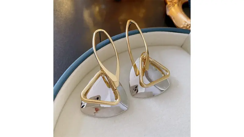 מבצעים באלי אקספרס