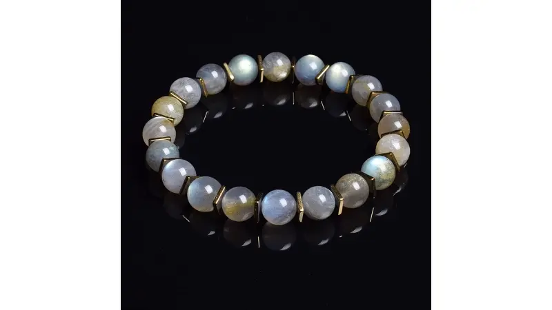  מבצעים באלי אקספרס 