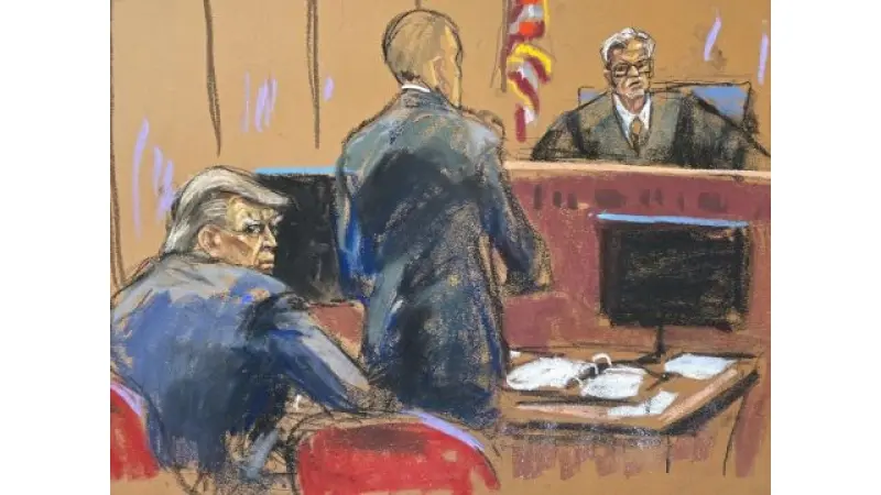 No description available