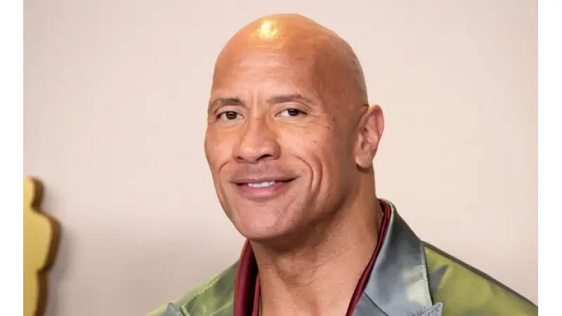 צילום: Jeff Kravitz / Contributor, getty images