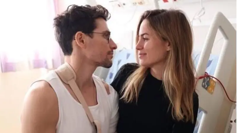 No description available