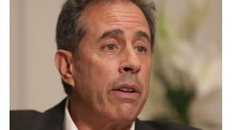 מאסטר שףאתר התכניתלפרקים המלאים