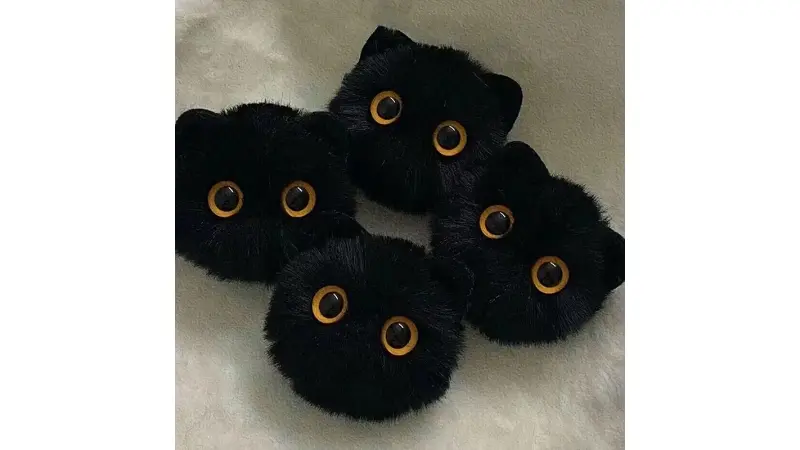 מבצעים באלי אקספרס