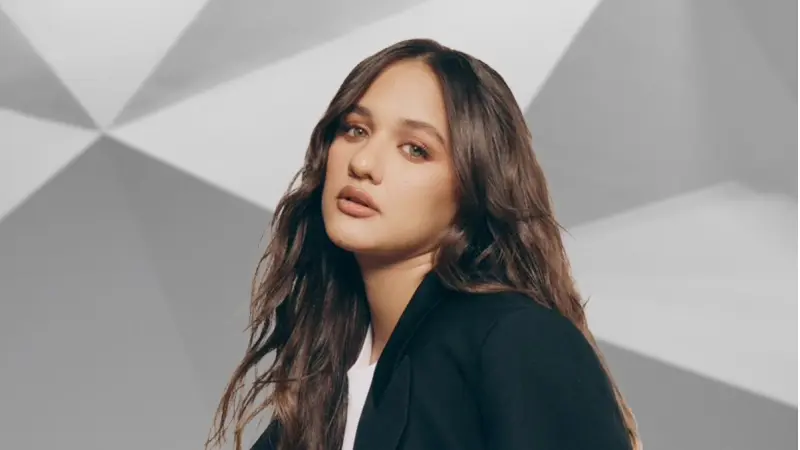 עדן בן זקן (צילום שי פרנקו)