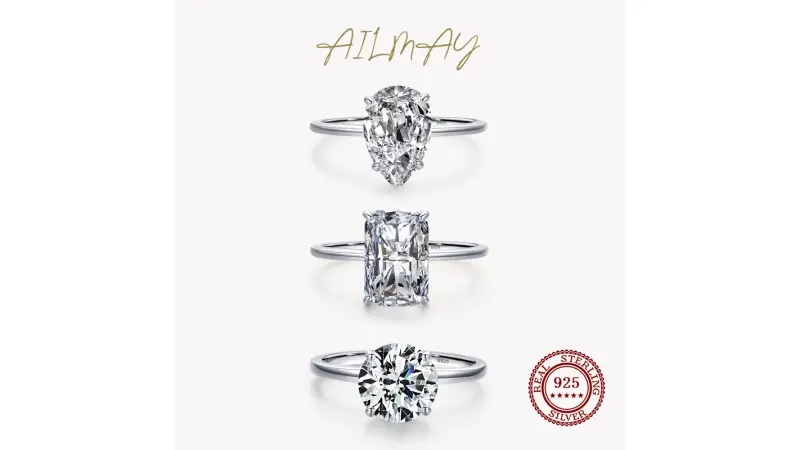 מבצעים באלי אקספרס