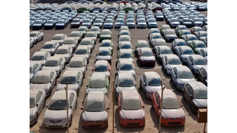 No description available