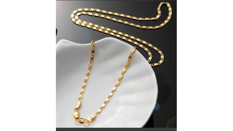 מבצעים באלי אקספרס