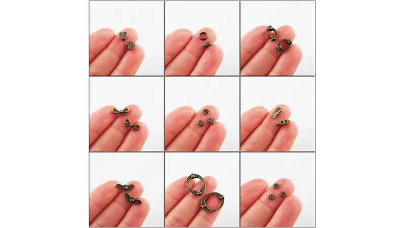  מבצעים באלי אקספרס 