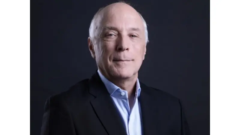 No description available