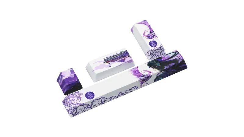 מבצעים באלי אקספרס