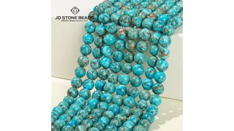  מבצעים באלי אקספרס 