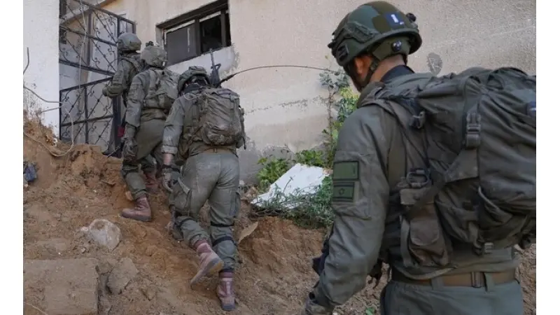 מאסטר שףאתר התכניתלפרקים המלאים