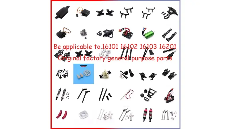 מבצעים באלי אקספרס