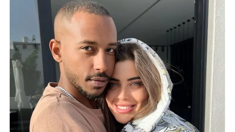 מאסטר שףאתר התכניתלפרקים המלאים