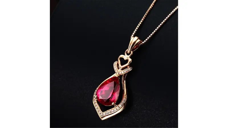 מבצעים באלי אקספרס