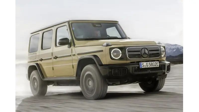 No description available