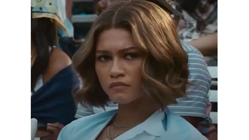 צילום: 
							ספורט 5