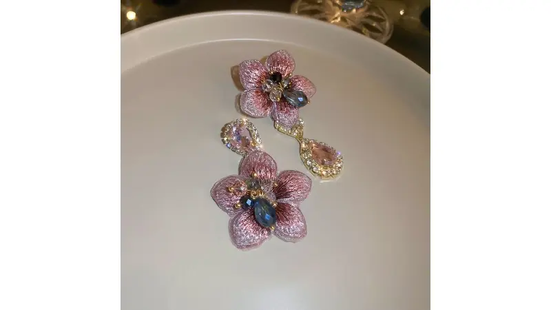  מבצעים באלי אקספרס 