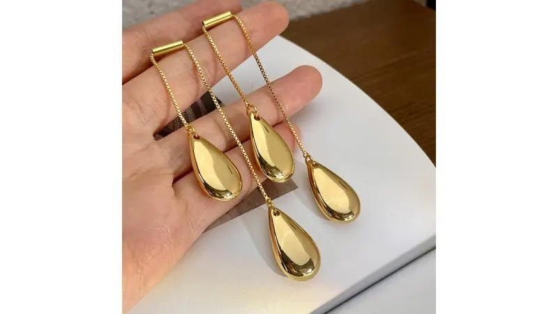  מבצעים באלי אקספרס 