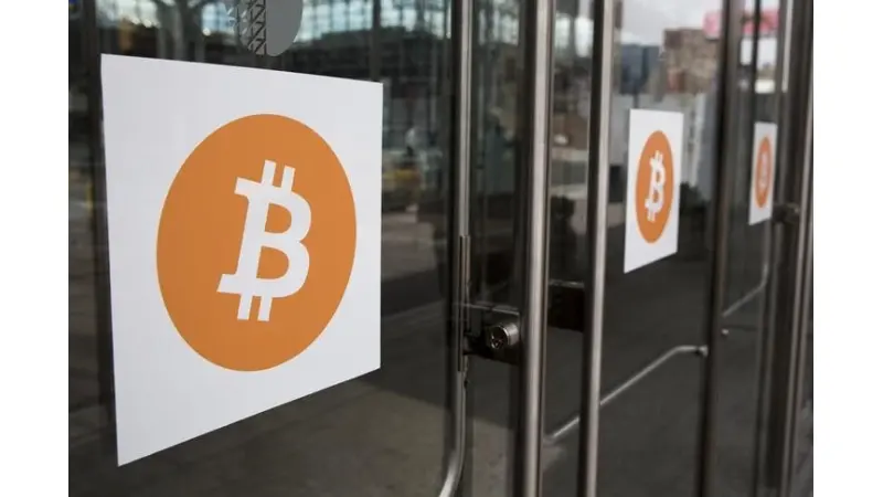 No description available