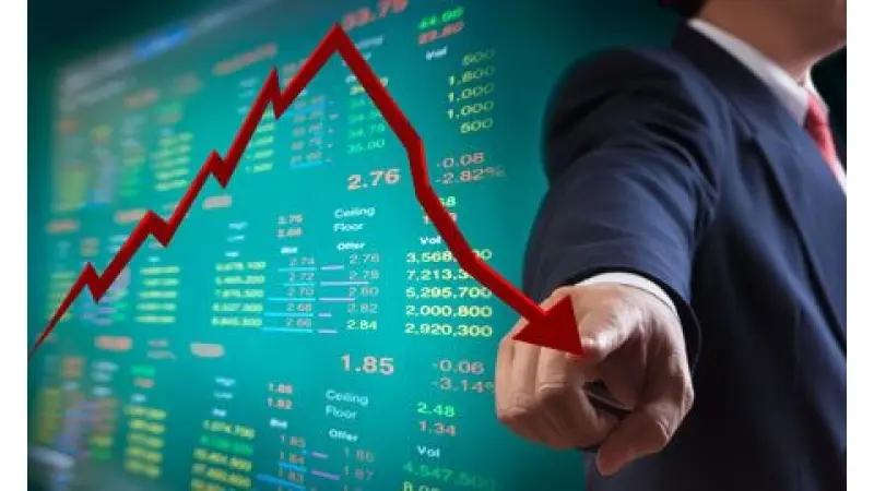 No description available