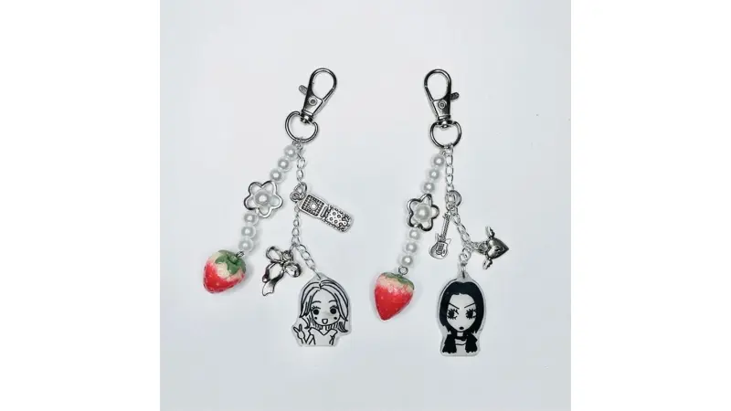 מבצעים באלי אקספרס