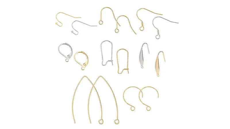 מבצעים באלי אקספרס