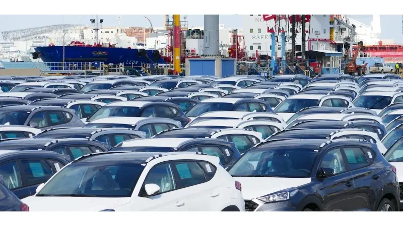 No description available