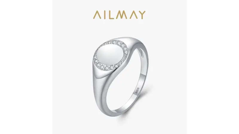 מבצעים באלי אקספרס